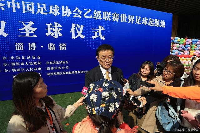 最新动态资讯图片